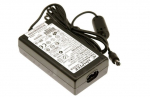 K000823170 - AC Adapter with Power Cord