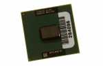 K000823220 - 1.06GHZ Celeron Processor Unit (CPU Intel)