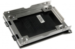 K000825000 - HDD (Hard Disk Drive) Carrier