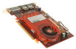 481421-001 - 512MB, Pcie Graphics Card