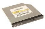 482178-003 - DVD RW and CD-RW Super Multi DOUBLE-LAYER Combo Drive With Lightscribe