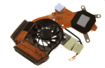 487925-001 - Processor Fan and Heat Sink Assembly