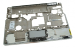 488105-001 - Chassis Top Cover Assembly