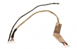 489123-001 - USB Board Cable