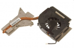 492314-001 - Thermal Fan and Heat Sink Module (UMA)