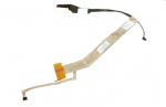 496841-001 - Lvds Cable
