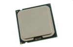 500134-001 - 2.66GHZ Intel Core 2 DUO 64-BIT Processor E7300