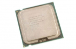 503382-001 - 2.5GHZ Intel Pentium Dual Core Processor E5200