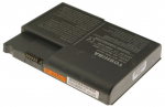 K000882670 - Battery Pack