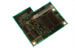P000208200 - VGA Board/ Video Card