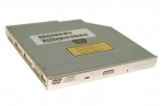 P000327660 - DVD-ROM Drive Unit