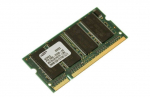 P000335630 - 256MB SO Dimm Memory Module