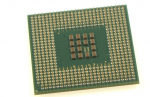 P000343190 - 1.7GHZ Pentium 4 Processor (CPU Intel)