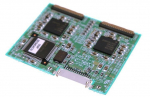 V000010820 - Wireless MINI-PCI Network Card Card (802.11B)