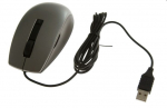 810-000765 - USB Laser Mouse (5 Buttons and Scroller)