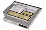 SD-R2102 - 8X DVD/ CD-RW Drive Combo Unit (no Face Plate/ no Caddie)