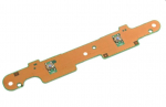 V000180200 - Touchpad Button Board