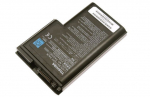 PA3259U-1BRS - LITHIUM-ION Battery Pack