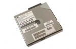 228508-001 - MULTI-BAY CD-ROM Drive (68-PIN Connector/ Scsi)