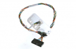 199354-002 - Power Switch With Bracket, Cable, and LED
