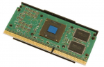 8682D - 400MHZ Pentium II Processor