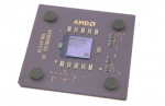 239182-001N - AMD Athlon Processor