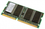 239190-001N - 128MB, PC133, Sdram S.o.dimm Memory Module