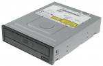 8K592 - 16X CD-ROM Unit/ Cdrw Unit