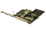 97685 - System Board (Motherboard 133MHZ)