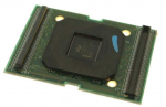 97686 - 133MZH CPU (Processor Module)