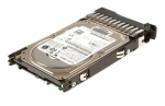 418371-B21 - 72.0GB HOT-SWAP Serial Attached Scsi (SAS) Hard Disk Drive