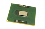 438553-001N - 1.3GHZ Intel Celeron M Processor 350