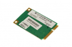 459339-004 - Wireless LAN 802.11B/ G (Merlot) Mini PCI Adapter Card