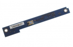 466871-001 - Ambient Light Sensor Control Board, USB
