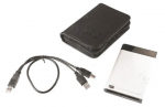 5070-4159 - Personal Media Drive (Magneto Drive) Cartridge