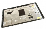 513478-001 - LCD Panel Back Cover Assembly (FULL-GLASS)