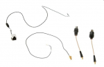 516328-001 - Miscellaneous Cables Kit