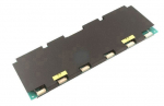 517255-001 - Power Inverter Circuit Board