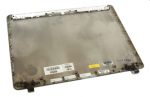 517735-001 - LCD Back Cover Assembly (IMR)