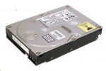 5185-4879 - 80GB IDE Hard Disk Drive