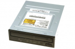 5187-3430 - IDE DVD-ROM/ CD-RW Combination Drive (Carbon Color)