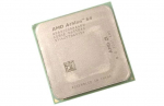 5188-1594 - 2GHZ AMD Athlon 64 3200+ Processor