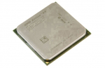 5188-1595 - 2.2GHZ AMD Athlon 64 3500+ Processor