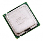 5188-5073 - 2.8GHZ Intel Pentium d 915 Processor