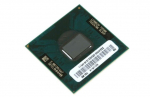 5188-5595 - 1.86GHZ Intel Core Solo T1350 Processor