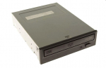 5188-7543 - 2.4X Parallel ATA (PATA) HD DVD-ROM Optical Drive (Jack Black)