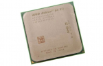 5188-7573 - 1.9GHZ AMD Athlon 64 X2 3600+ Processor