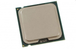 5188-7979 - 2.6GHZ Intel Core 2 DUO Processor E6750