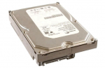 5189-1014 - 360GB Serial ATA (SATA) 3G Hard Drive