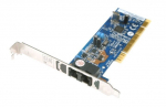 5189-2606 - PCI-E 56KBPS, V.92 Conexant (Kiwi) Modem Board